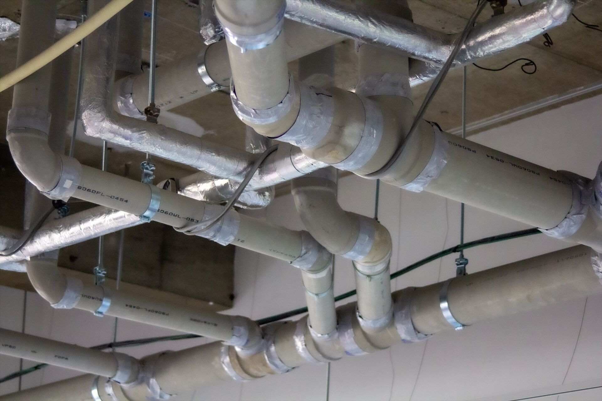 AdobeStock_313094421